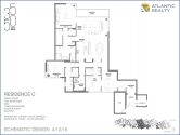 3550-s-ocean-palm-beach-floor-plan