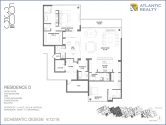 3550-s-ocean-palm-beach-floor-plan