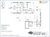 3550-s-ocean-palm-beach-floor-plan