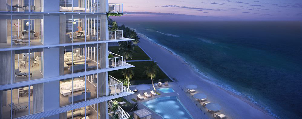 3550-south-ocean-miami-palm-beach