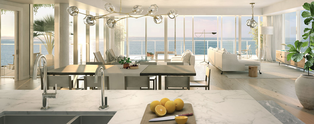 3550-south-ocean-miami-palm-beach