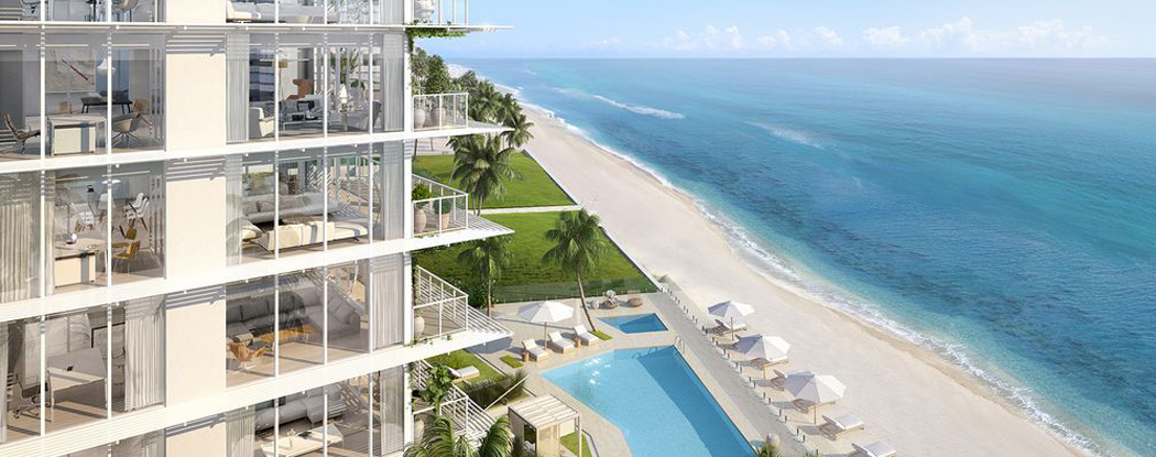 3550-south-ocean-miami-palm-beach