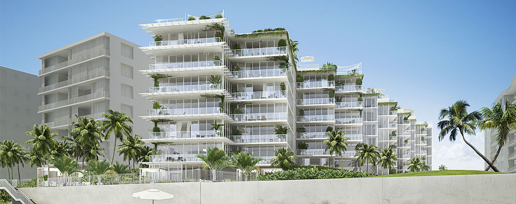 3550-south-ocean-miami-palm-beach