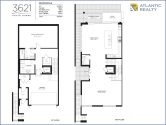 3621-S-Ocean-Miami-Floor-Plan