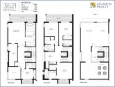 3621-S-Ocean-Miami-Floor-Plan