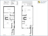 3621-S-Ocean-Miami-Floor-Plan