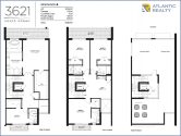 3621-S-Ocean-Miami-Floor-Plan