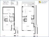 3621-S-Ocean-Miami-Floor-Plan