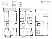 3621-S-Ocean-Miami-Floor-Plan