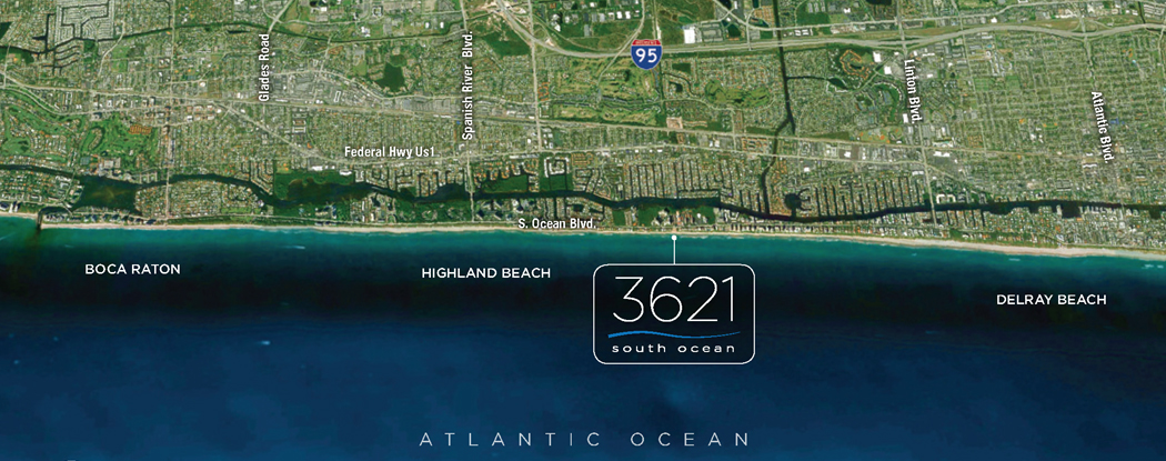 3621-S-Ocean-Miami-Boca-Raton