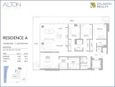 3900-Alton-Miami-Beach-Floor-Plan