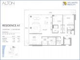 3900-Alton-Miami-Beach-Floor-Plan