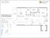 3900-Alton-Miami-Beach-Floor-Plan