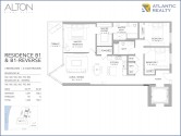 3900-Alton-Miami-Beach-Floor-Plan