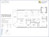 3900-Alton-Miami-Beach-Floor-Plan