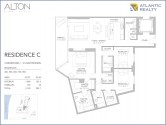 3900-Alton-Miami-Beach-Floor-Plan