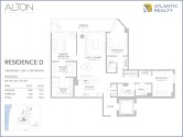 3900-Alton-Miami-Beach-Floor-Plan