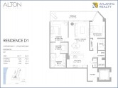 3900-Alton-Miami-Beach-Floor-Plan