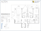 3900-Alton-Miami-Beach-Floor-Plan