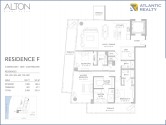 3900-Alton-Miami-Beach-Floor-Plan