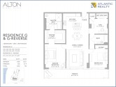 3900-Alton-Miami-Beach-Floor-Plan