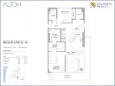 3900-Alton-Miami-Beach-Floor-Plan