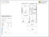 3900-Alton-Miami-Beach-Floor-Plan