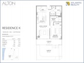 3900-Alton-Miami-Beach-Floor-Plan