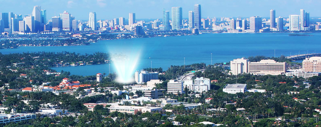 3900-Alton-Miami-Beach