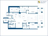 5000-north-ocean-palm-beach-floor-plan