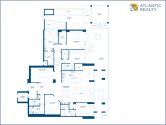 5000-north-ocean-palm-beach-floor-plan