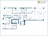 5000-north-ocean-palm-beach-floor-plan