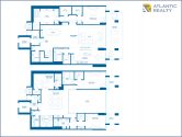 5000-north-ocean-palm-beach-floor-plan