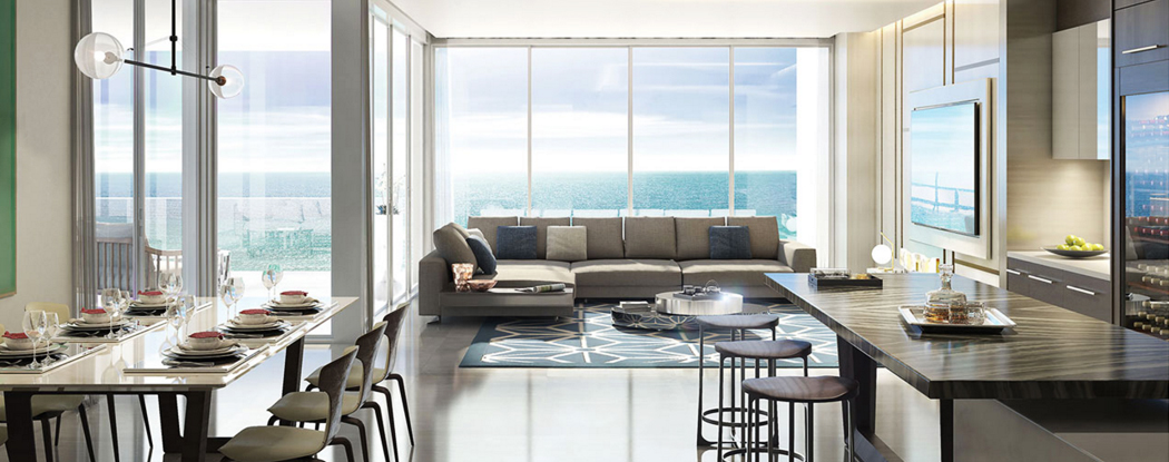 5000-north-ocean-miami-palm-beach