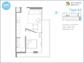 6080-collins-ave-miami-beach-house-floor-plan