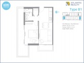 6080-collins-ave-miami-beach-house-floor-plan