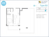 6080-collins-ave-miami-beach-house-floor-plan