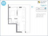 6080-collins-ave-miami-beach-house-floor-plan