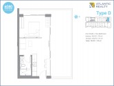 6080-collins-ave-miami-beach-house-floor-plan