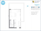 6080-collins-ave-miami-beach-house-floor-plan