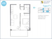 6080-collins-ave-miami-beach-house-floor-plan