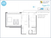 6080-collins-ave-miami-beach-house-floor-plan