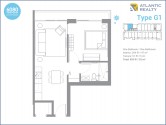 6080-collins-avenue-miami-beach-house-floor-plan