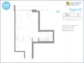 6080-collins-avenue-miami-beach-house-floor-plan