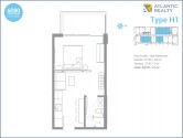 6080-collins-avenue-miami-beach-house-floor-plan