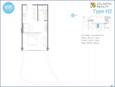 6080-collins-avenue-miami-beach-house-floor-plan