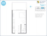 6080-collins-avenue-miami-beach-house-floor-plan