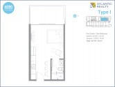 6080-collins-avenue-miami-beach-house-floor-plan