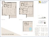 88-Hundred-Collins-Miami-Surfside-Floor-Plan