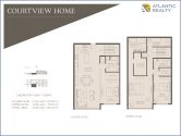 88-Hundred-Collins-Miami-Surfside-Floor-Plan